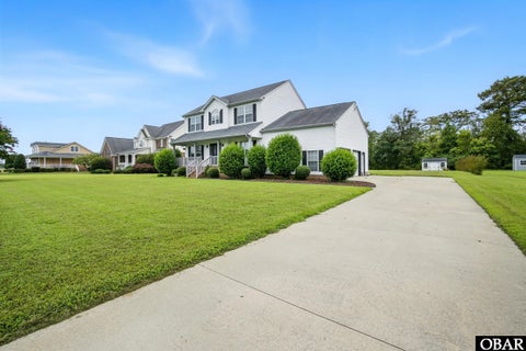 Photo for 315 Orchard Drive Lot 43