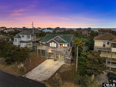 Homes For Sale - 42089 Cedar Circle #LOT 46<br/> Avon, NC 27915