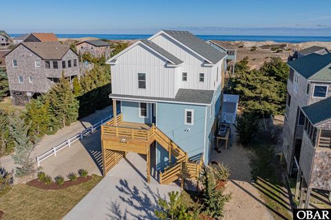 Homes For Sale - 26685 Colony Drive #LOT 31<br/> Salvo, NC 27972