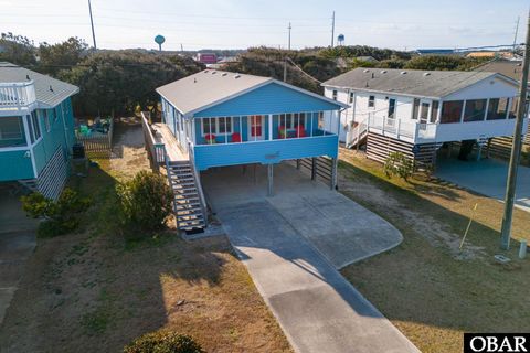 Featured picture for the property 128166
