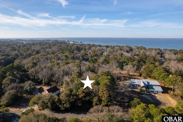 269 HILLCREST DR, SOUTHERN SHORES, NC 27949 - Image b686801f4e5d6af2203f406e1b4655d7/3416848492