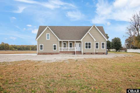 Photo for 819 Shawboro Road