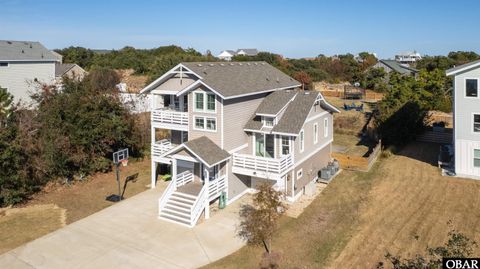Homes For Sale - 3515 Bay Drive #LOT 1<br/> Kitty Hawk, NC 27949