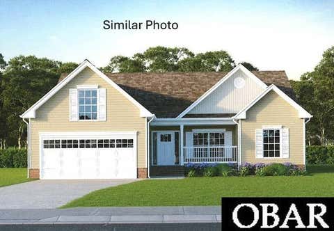 Homes For Sale - 003 Gates Bank Road<br/> Gates, NC 27937