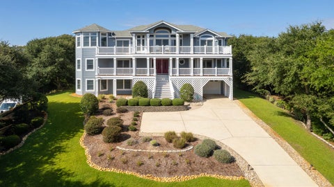Featured picture for the property 127040
