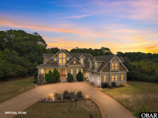 125 TOWER LN LOT 7, KILL DEVIL HILLS, NC 27948 - Image baedc2d0d6ad37f224d49dd78dc3dcd1/3322627655