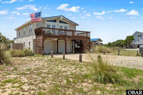 Homes For Sale - 3120 Raymond Avenue #LOT 22<br/> Kill Devil Hills, NC 27948