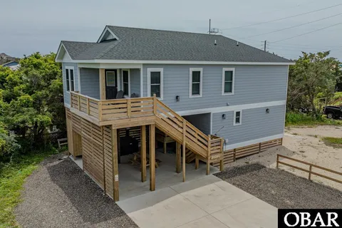 MLS: 128455
