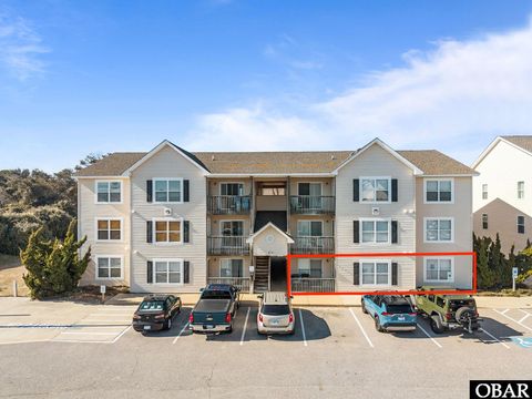 Homes For Sale - 814 Carolina Court #LOT 0<br/> Corolla, NC 27927