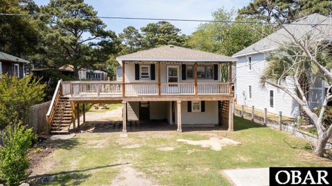 Featured picture for the property 129056
