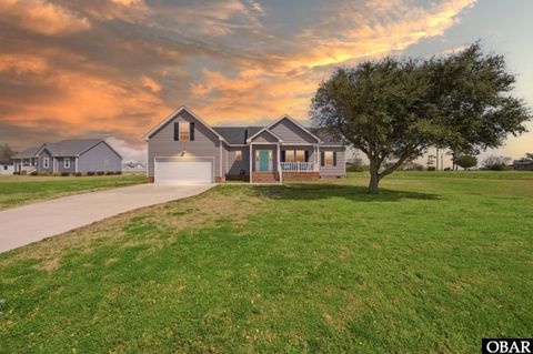 Homes For Sale - 102 Gull Rock View #LOT 2<br/> Coinjock, NC 27923