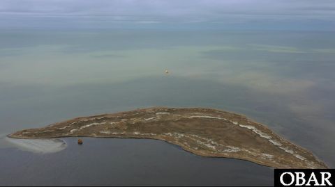 Vacant Land For Sale - Island<br/> Salvo, NC 27972