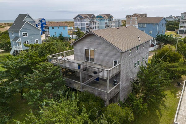 26823 COLONY DR, SALVO, NC 27972 - Image bf32c2e8b9f4fb929e05ed6f36f8ca9d/3984427831