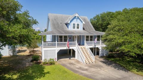 Single Family Residence in Corolla NC 1252 Lakeside Drive.jpg