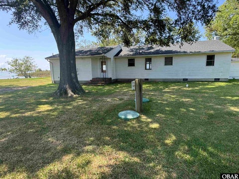 Photo for 133 Ferryview Lane