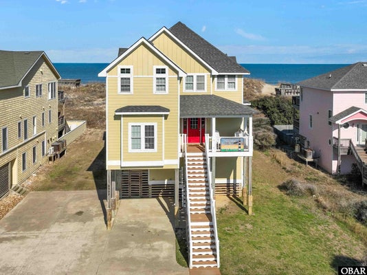 9507 S OLD OREGON INLET RD, NAGS HEAD, NC 27959 - Image bf9d5967ae2cce2b754d661f20c91c21/3349447803