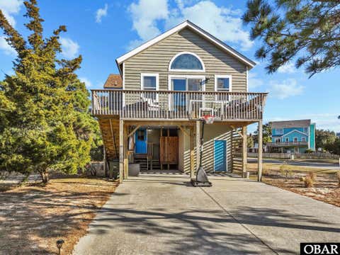 Photo for 4135 W Duppies Court Lot #2