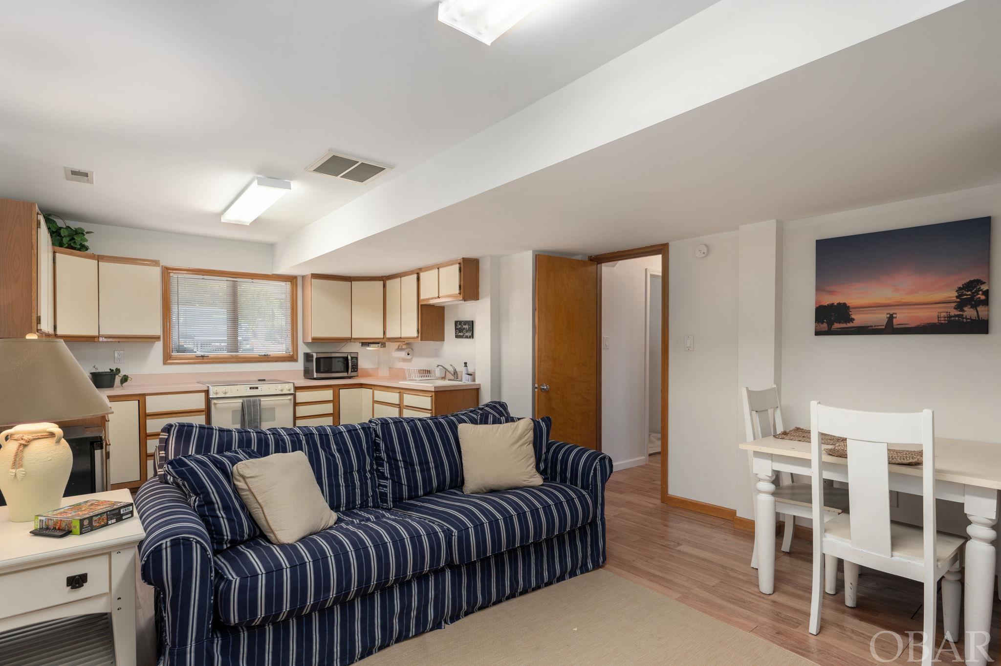 Kitty Hawk Homes for Sale