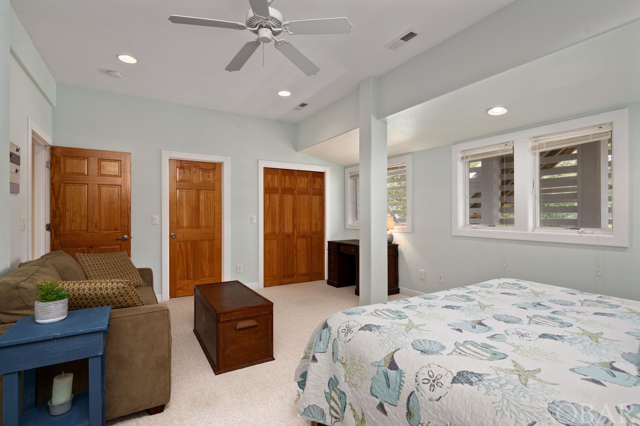 Kitty Hawk Homes for Sale