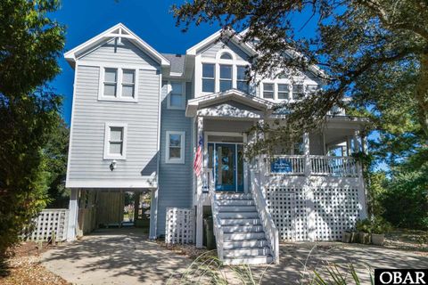 Homes For Sale - 1131 Gray Court #LOT 16<br/> Corolla, NC 27927