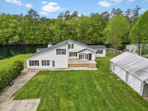 Photo for 257 Bingham Road Lot #