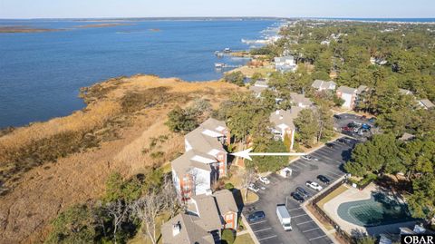 Homes For Sale - 700 W First Street #UNIT E7<br/> Kill Devil Hills, NC 27948