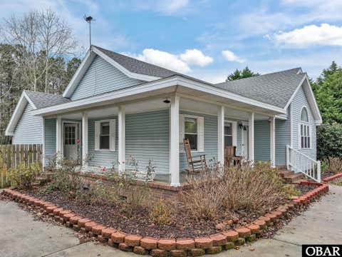 Photo for 121 Deerfield Lane Lot 25