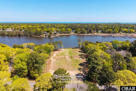 Vacant Land For Sale - 3021 Creek Road #LOT 16<br/> Dare County, Kitty Hawk, NC 27949