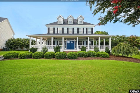 Homes For Sale - 102 Blue Heron Cove<br/> Moyock, NC 27958
