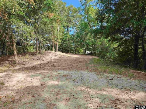 Vacant Land For Sale - 123 Sunrise Lane #LOT 49<br/> Kill Devil Hills, NC 27948