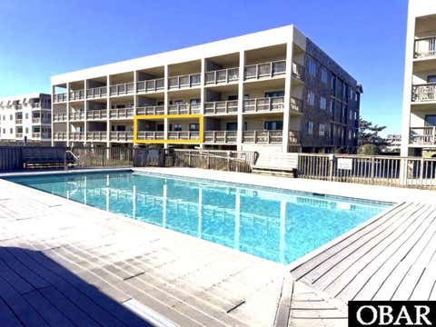 Homes For Sale - 5507 S Virginia Dare Trail #UNIT 103S<br/> Nags Head, NC 27959