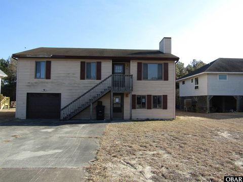 Photo of 107 Porthole Court #Lot 33, Kill Devil Hills, NC 27948 (MLS # 131816)