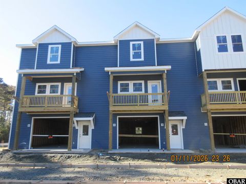 Condo For Sale - 1208 -1 Swan Street #UNIT 1<br/> Kill Devil Hills, NC 27948