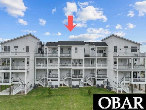 Homes For Sale - 902 S Virginia Dare Trail #UNIT 403<br/> Kill Devil Hills, NC 27948