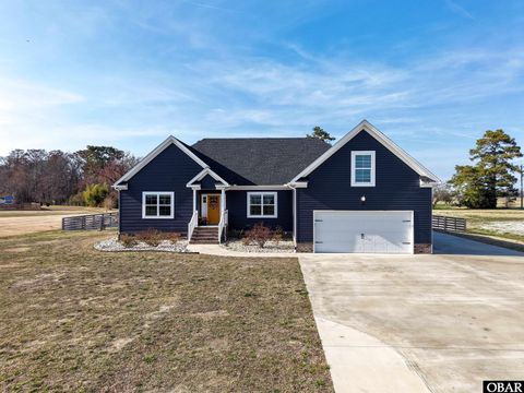 Homes For Sale - 102 Isaac Court #LOT 2<br/> Camden, NC 27921