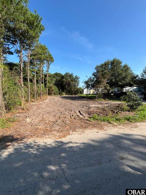Vacant Land For Sale - 52646 Piney Ridge Road #LOT 26<br/> Dare County, Frisco, NC 27936