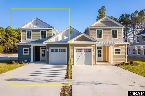 MLS: 128390