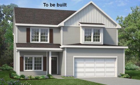 Homes For Sale - 001 Yadkin Drive #LOT  0<br/> Shawboro, NC 27973