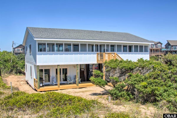 58226 SMELL WRECK LN, HATTERAS, NC 27943 - Image c8d4ea9664d7f4b863e667e63eade658/941256083