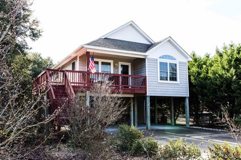 Photo for 229 W Palmetto Street Lot 25