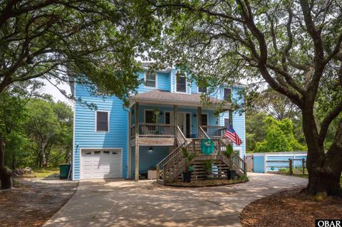 Photo of 304 Duck Road #Lot 13, Southern Shores, NC 27949 (MLS # 132885)