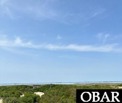 Vacant Land For Sale - 2291 Ocean Pearl Road #LOT 34<br/> Corolla, NC 27927
