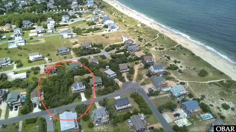 Photo for 25245 Sea Isle Hills Drive