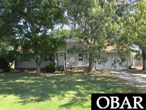 Homes For Sale - 1108 Azalea Trail #LOT 50<br/> Elizabeth City, NC 27909