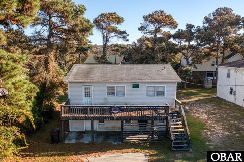 Featured picture for the property 130967