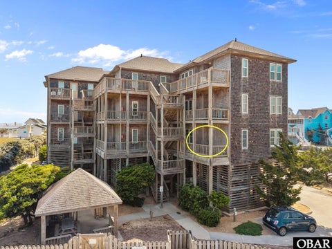 Homes For Sale - 41057 Nc 12 Highway #UNIT 12<br/> Avon, NC 27915