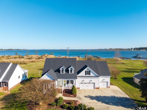 Homes For Sale - 123 Nautical Lane #LOT 32<br/> Currituck, NC 27929