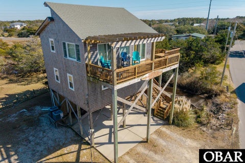 Photo for 52189 Sportsman Drive Lot3