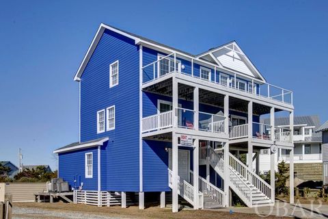 Single Family Residence in Waves NC 25200 Sea Isle Hills Court.jpg