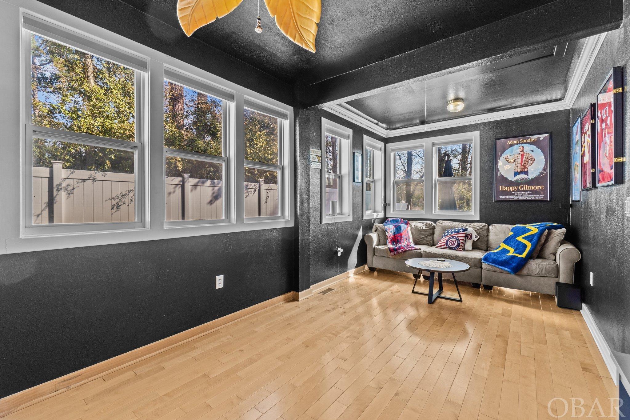 Kitty Hawk Homes for Sale